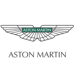 Aston Martin сделал себе подарок к 100-летию