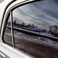 Как правильно выбрать стекло для автомобиля?