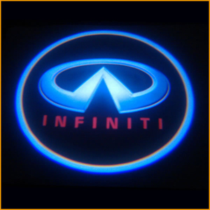В Infiniti отложили выпуск электрокара