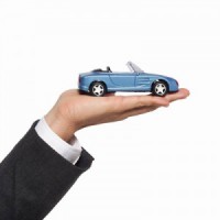 Как продать свой поддержанный автомобиль?