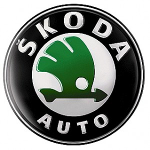 Преимущества автомобильной марки Skoda