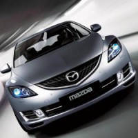 Mazda увеличит производство трансмиссий