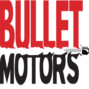 Bulleta Motors - 510-сильный суперкар