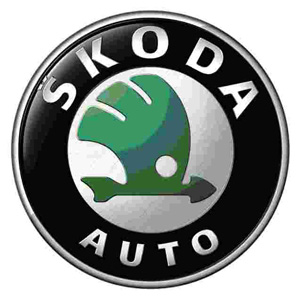 Немного об автомобиле Skoda Rapid
