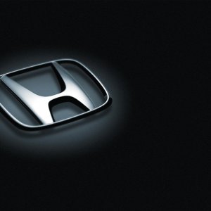 Планы компании Honda на будущее