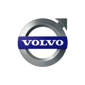 Новый Volvo V40 Cross Country 2012-2013