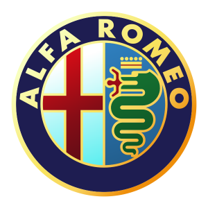 Спасение Alfa Romeo главой Фиата