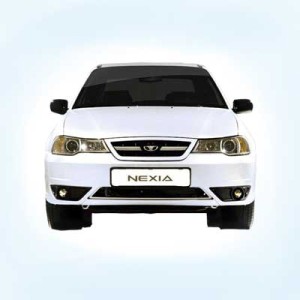 Почему популярен автомобиль Nexia?