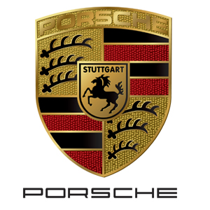 Porsche начала тесты новой версии 911-го
