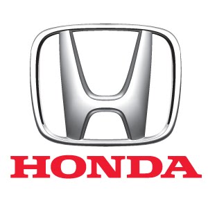 Honda представила эскизы модели спортивного авто 
