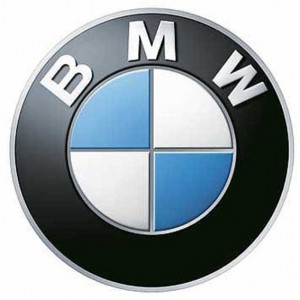 Для BMW 4 серии запатентован дизайн 