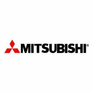 Электрические Mitsubishi в России пошли "на ура"!