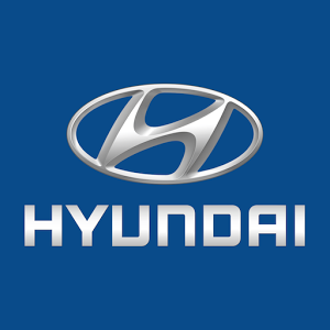 Технические характеристики Hyundai i40 2013 (2014) 