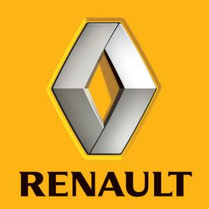 Прототип Renault обзавелся мини-вертолетом