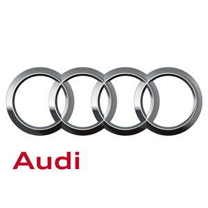 Автомобили Audi получат закрывающиеся колесные диски