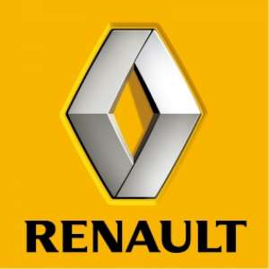 Renault отказался от производства Fluence ZE