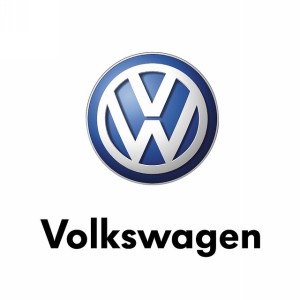 Volkswagen презентовал в Сети преемника Golf Plus