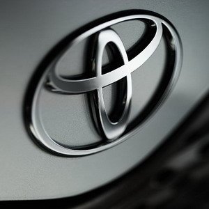 Toyota заплатит в США рекордный штраф