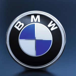 BMW вложит в мексиканский автопром миллиард