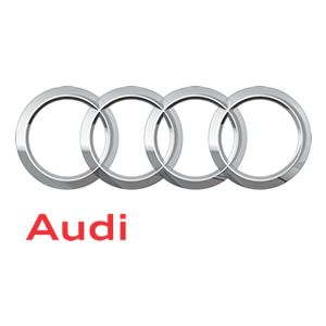 Новости от автопроизводителя Audi