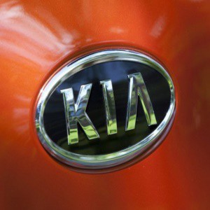 Kia прекратила поставлять машины в РФ