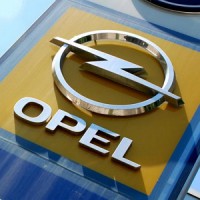 Opel планирует «наэлектризовать» Karl