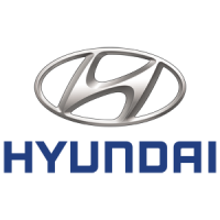 Что представила в этом году Hyundai?