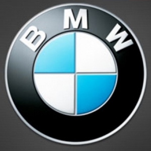 Компания BMW рассказала о новых моторах